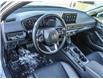 2025 Honda Civic Hybrid  (Stk: 380421) in Ottawa - Image 10 of 27