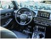 2025 Honda Civic Hybrid  (Stk: 380421) in Ottawa - Image 13 of 27
