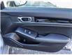 2025 Honda Civic Hybrid  (Stk: 380421) in Ottawa - Image 17 of 27