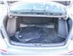 2025 Honda Civic Hybrid  (Stk: 380421) in Ottawa - Image 19 of 27