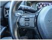 2025 Honda Civic Hybrid  (Stk: 380421) in Ottawa - Image 25 of 27