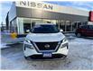 2023 Nissan Rogue SL (Stk: 6364A) in Collingwood - Image 2 of 20