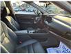 2023 Nissan Rogue SL (Stk: 6364A) in Collingwood - Image 13 of 20