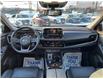 2023 Nissan Rogue SL (Stk: 6364A) in Collingwood - Image 16 of 20
