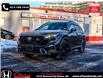 2024 Honda CR-V Hybrid Touring (Stk: L17530) in Ottawa - Image 1 of 29
