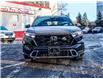 2024 Honda CR-V Hybrid Touring (Stk: L17530) in Ottawa - Image 2 of 29