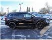 2024 Honda CR-V Hybrid Touring (Stk: L17530) in Ottawa - Image 3 of 29
