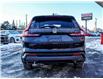 2024 Honda CR-V Hybrid Touring (Stk: L17530) in Ottawa - Image 4 of 29