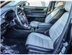 2024 Honda CR-V Hybrid Touring (Stk: L17530) in Ottawa - Image 8 of 29