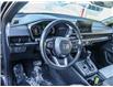 2024 Honda CR-V Hybrid Touring (Stk: L17530) in Ottawa - Image 9 of 29