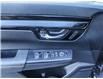 2024 Honda CR-V Hybrid Touring (Stk: L17530) in Ottawa - Image 10 of 29