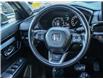2024 Honda CR-V Hybrid Touring (Stk: L17530) in Ottawa - Image 11 of 29
