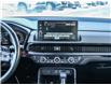 2024 Honda CR-V Hybrid Touring (Stk: L17530) in Ottawa - Image 12 of 29