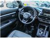 2024 Honda CR-V Hybrid Touring (Stk: L17530) in Ottawa - Image 13 of 29