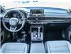 2024 Honda CR-V Hybrid Touring (Stk: L17530) in Ottawa - Image 14 of 29