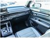 2024 Honda CR-V Hybrid Touring (Stk: L17530) in Ottawa - Image 15 of 29