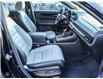 2024 Honda CR-V Hybrid Touring (Stk: L17530) in Ottawa - Image 16 of 29