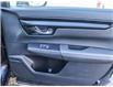 2024 Honda CR-V Hybrid Touring (Stk: L17530) in Ottawa - Image 17 of 29