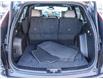 2024 Honda CR-V Hybrid Touring (Stk: L17530) in Ottawa - Image 19 of 29