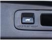 2024 Honda CR-V Hybrid Touring (Stk: L17530) in Ottawa - Image 20 of 29