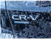 2024 Honda CR-V Hybrid Touring (Stk: L17530) in Ottawa - Image 22 of 29