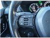 2024 Honda CR-V Hybrid Touring (Stk: L17530) in Ottawa - Image 26 of 29