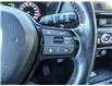 2024 Honda CR-V Hybrid Touring (Stk: L17530) in Ottawa - Image 27 of 29