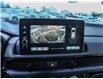 2024 Honda CR-V Hybrid Touring (Stk: L17530) in Ottawa - Image 29 of 29