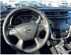 2021 Nissan Murano Midnight Edition (Stk: 6401A) in Collingwood - Image 16 of 19