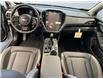 2026 Subaru Crosstrek Limited (Stk: 300199) in Lethbridge - Image 10 of 15