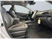 2026 Subaru Crosstrek Limited (Stk: 300199) in Lethbridge - Image 15 of 15