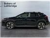 2026 Subaru Crosstrek Limited (Stk: 300246) in Lethbridge - Image 2 of 15