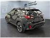 2026 Subaru Crosstrek Limited (Stk: 300246) in Lethbridge - Image 3 of 15