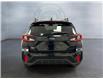 2026 Subaru Crosstrek Limited (Stk: 300246) in Lethbridge - Image 4 of 15