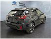 2026 Subaru Crosstrek Limited (Stk: 300246) in Lethbridge - Image 5 of 15
