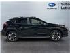 2026 Subaru Crosstrek Limited (Stk: 300246) in Lethbridge - Image 6 of 15