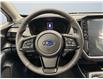 2026 Subaru Crosstrek Limited (Stk: 300246) in Lethbridge - Image 12 of 15