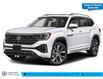 2026 Volkswagen Atlas 2.0 TSI Execline (Stk: TT-234) in Calgary - Image 1 of 13