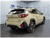 2026 Subaru Crosstrek e-BOXER Limited (Stk: 300222) in Lethbridge - Image 5 of 15