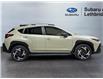 2026 Subaru Crosstrek e-BOXER Limited (Stk: 300222) in Lethbridge - Image 6 of 15