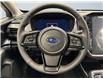 2026 Subaru Crosstrek e-BOXER Limited (Stk: 300222) in Lethbridge - Image 12 of 15