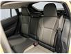 2026 Subaru Crosstrek e-BOXER Limited (Stk: 300222) in Lethbridge - Image 13 of 15