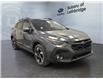 2026 Subaru Crosstrek Limited (Stk: 300227) in Lethbridge - Image 7 of 15