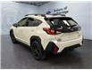 2026 Subaru Crosstrek Onyx (Stk: 300228) in Lethbridge - Image 3 of 15