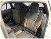 2026 Subaru Crosstrek Onyx (Stk: 300228) in Lethbridge - Image 13 of 15