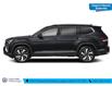 2026 Volkswagen Atlas 2.0 TSI Highline (Stk: TT-235) in Calgary - Image 3 of 13 2026 Volkswagen Atlas 2.0 TSI Highline (Stk: TT-235) in Calgary - Image 3 of 13