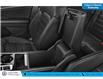 2026 Volkswagen Atlas 2.0 TSI Highline (Stk: TT-235) in Calgary - Image 11 of 13 2026 Volkswagen Atlas 2.0 TSI Highline (Stk: TT-235) in Calgary - Image 11 of 13