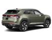 2026 Volkswagen Atlas Cross Sport 2.0 TSI Highline (Stk: KT-144) in Okotoks - Image 2 of 13 2026 Volkswagen Atlas Cross Sport 2.0 TSI Highline (Stk: KT-144) in Okotoks - Image 2 of 13