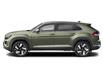 2026 Volkswagen Atlas Cross Sport 2.0 TSI Highline (Stk: KT-144) in Okotoks - Image 3 of 13 2026 Volkswagen Atlas Cross Sport 2.0 TSI Highline (Stk: KT-144) in Okotoks - Image 3 of 13