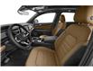 2026 Volkswagen Atlas Cross Sport 2.0 TSI Highline (Stk: KT-144) in Okotoks - Image 6 of 13 2026 Volkswagen Atlas Cross Sport 2.0 TSI Highline (Stk: KT-144) in Okotoks - Image 6 of 13